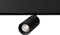 Трековый светильник Expert A5740PL-1BK Arte Lamp