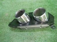 DSCN0837.JPG