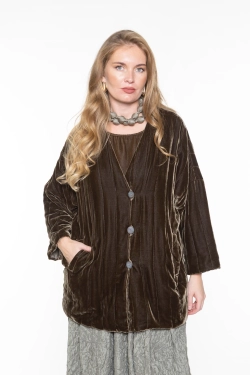 ЖАКЕТ