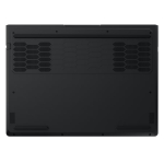 Ноутбук Lenovo Legion Pro 5 16IAX10 Core Ultra 7 255HX, 32Gb, SSD1Tb, RTX 5060 8Gb, 16" OLED WQXGA (2560x1600) Win11 Home