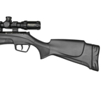 Винтовка пневматическая Stoeger RX5 Synthetic (3 дж)