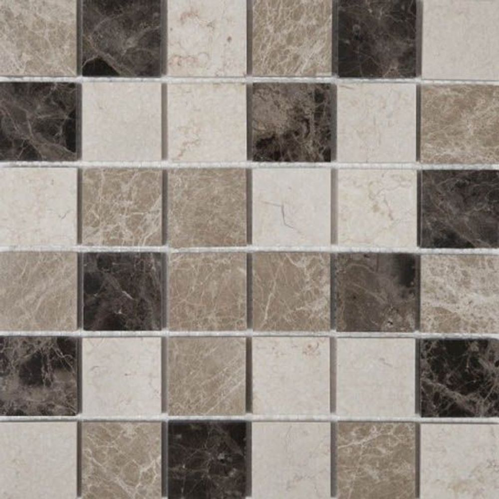 Мозаика SGY3238P (23x23)