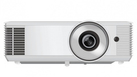 Короткофокусный проектор Exell EXD203STW