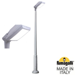 Парковый фонарь Fumagalli GIORGIO 4P2.362.G10.LYF1R
