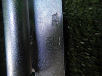 DSCN8835.JPG