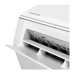 Инверторная сплит-система Electrolux Avalanche Super DC Inverter EACS/I-12HAV/N8