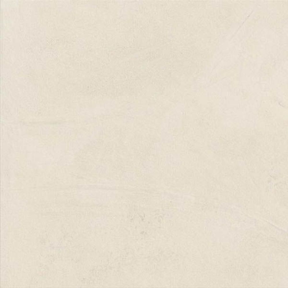 Керамогранит Prism Cotton Silk