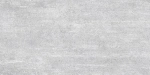 Настенная плитка ALMA Ceramica TWU09PSR007 Plaster 50x24.9 серая матовая под камень