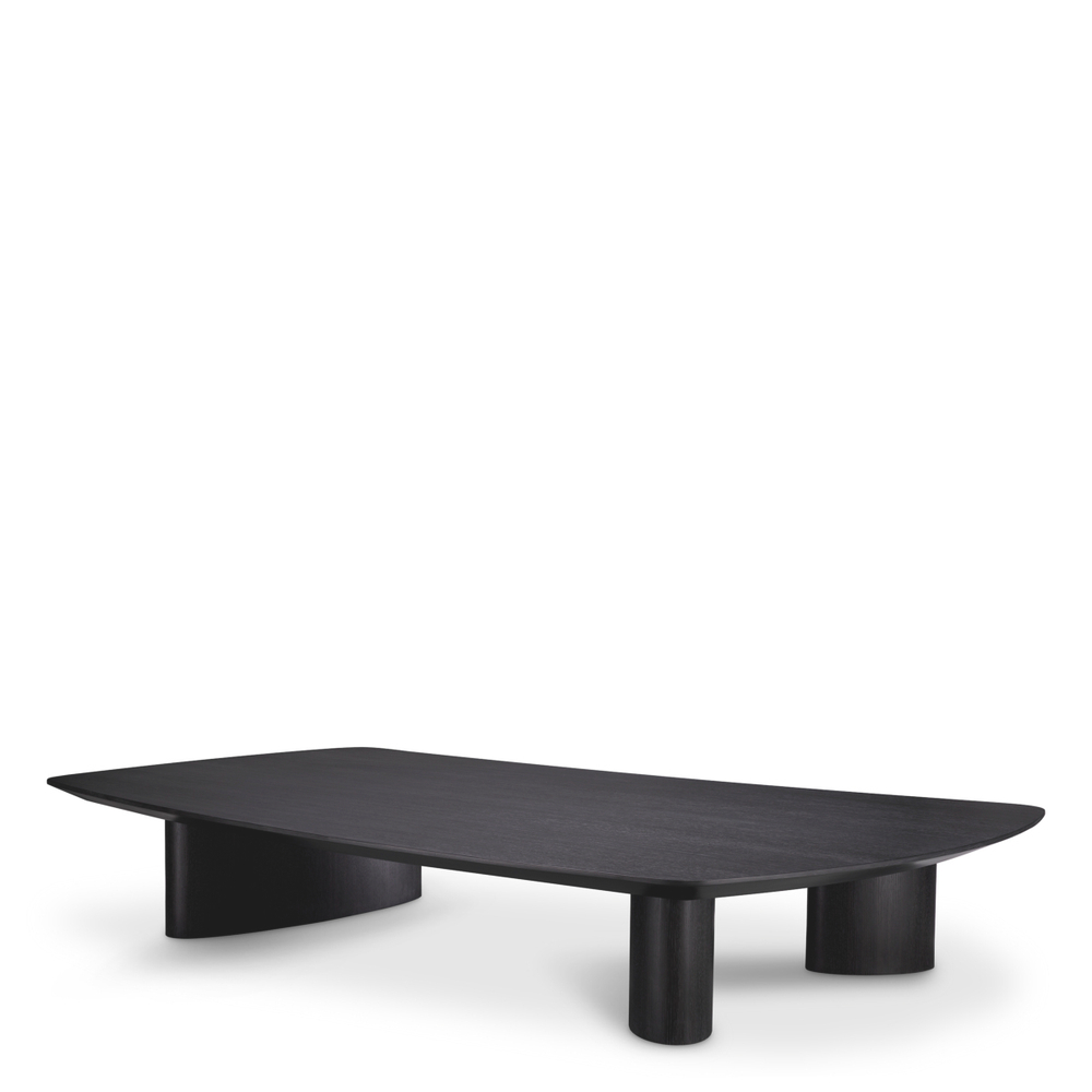Журнальный столик Coffee Table Bergman арт.117347