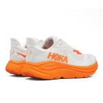 Кроссовки женские Hoka Clifton 10
