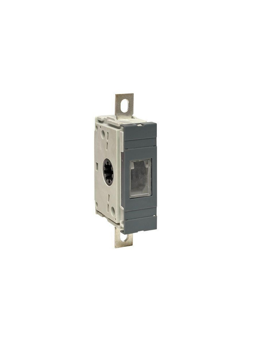 Полюс дополнительный 250А для рубильника TwinBlock PROxima EKF tb-s-250-dp