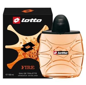 Lotto Earth