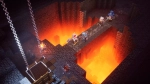 Minecraft Dungeons: Ultimate Edition PS4 | PS5