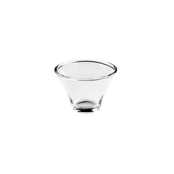 Чаша Chef & Sommelier S0850