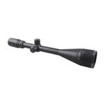 Оптический прицел Vector Optics 25,4мм SFP VictOptics C4 10-40x50 ( установка на Тигр, СВД, Вепрь 308 / Сетка R14 )