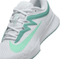 Кроссовки женские Nike Vapor Pro 3 HC