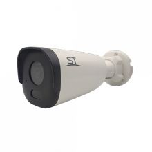 IP камера  ST-VK2513 PRO STARLIGHT (2.8 мм)