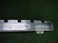 DSCN6749.JPG