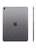 Планшет Apple iPad Air 11 M2 2024, 512GB, Wi-Fi, Space Gray