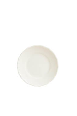 тарелка из фаянса Zara Home, фото 5