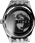 Мужские наручные часы Timex TW2V67800