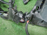 DSCN1989.JPG