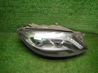 DSCN9786.JPG