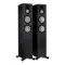 Monitor Audio Silver 300 7G Black Oak