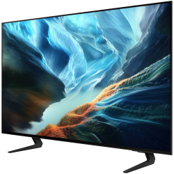 Телевизор Samsung QE42S90HAEXPY (2026)