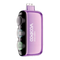 Voopoo Zest 40000 Summer Dream