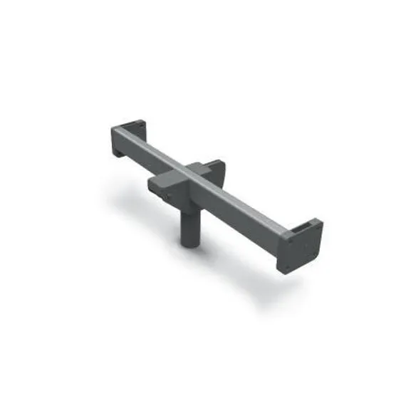 FBT VHA-S 406 рама для установки 2-х элементов