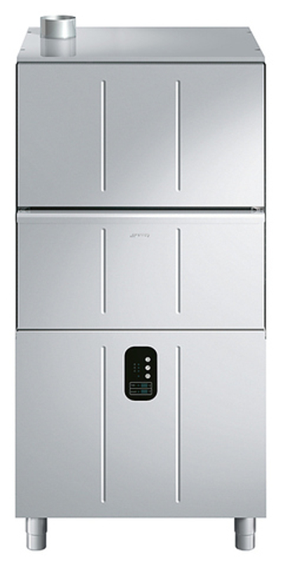Котломоечная машина SMEG UW6070D