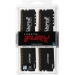 Память оперативная DDR4 Kingston 32GB 3200MHz (KF432C16BB1K2/32)
