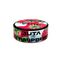 Buta - Ice Raspberry (100g)