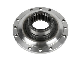 Фланец карданного вала EV90 R/SR1400-1700