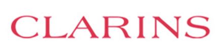 CLARINS