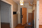 3-к.кв., д.Нифантово, ул.Фабричная,д.3