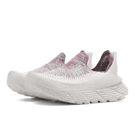 Кроссовки unisex Hoka Restore TC BP