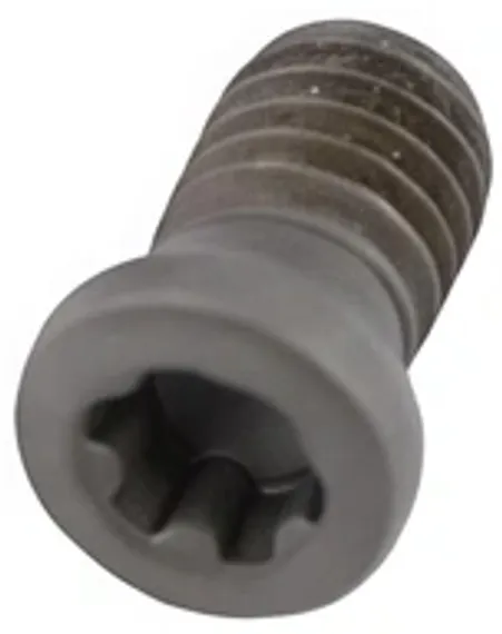 Станок для резки арматуры Gocmaksan H 45 S