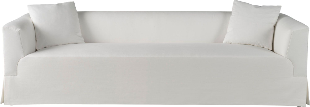 Диван Baker Province 71"-80" Sofa
