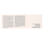 ETUDE, Мультикрем для макияжа, 24 г (0,84 унции)
