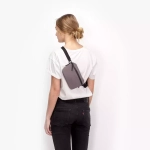 Сумка Ucon Acrobatics Jona Bag