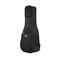 GATOR G-PG-ACOUELECT - чехол серии Pro-Go для 2-х гитар:акустической и электрической