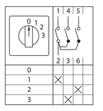 D0E1003AA38BECDAC654227D1FDCBE68_863196204.png