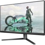 Монитор Philips 27" 27M2N3800A