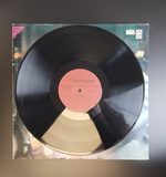 LP Каунт Бейси – 14 Золотых Мелодий (2). Джаз. Виниловая пластинка 12 дюймов. Лицензия Мюнхен