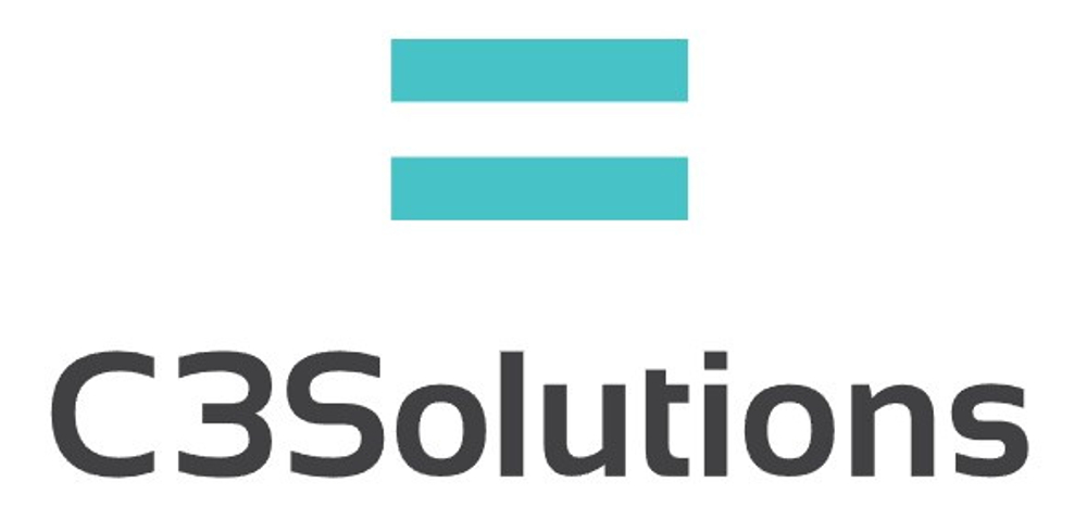 Батарейный модуль C3 SOLUTIONS C3.UPS.PGOBP2U48V18