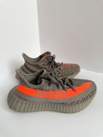 Кроссовки Adidas Yeeze Boost 350, 36,5