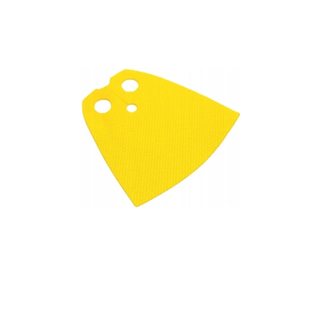 Плащ Мягкий 19888 Yellow