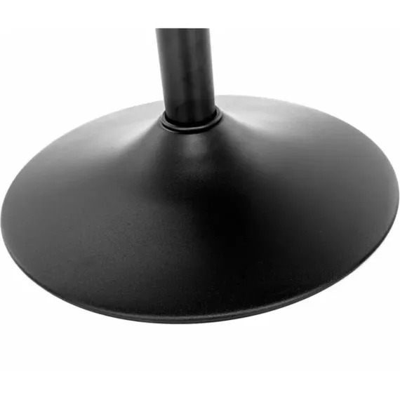 K&amp;M 14093-017-55